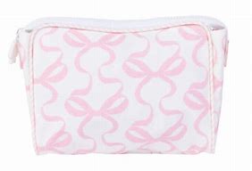 The Go bag large bows