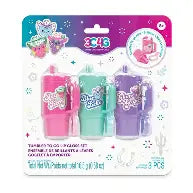 Tumbler To Go Lip Gloss Set