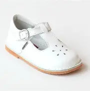 Joy white 751