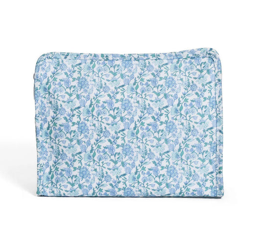 Roadie Medium Hamptons floral