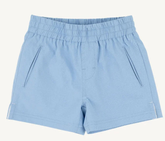 prepletic sheffield short