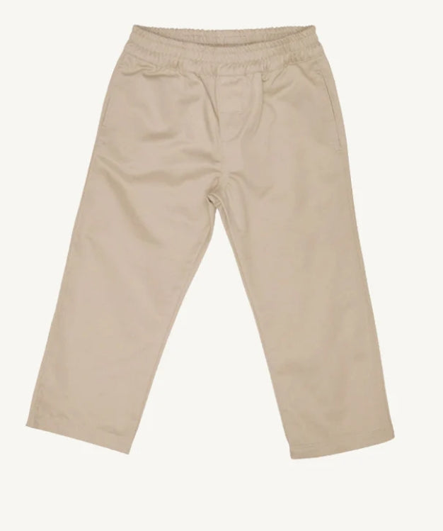 Sheffield pant keeneland khaki