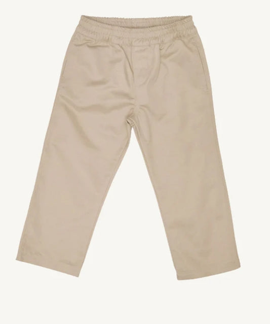 Sheffield pant keeneland khaki