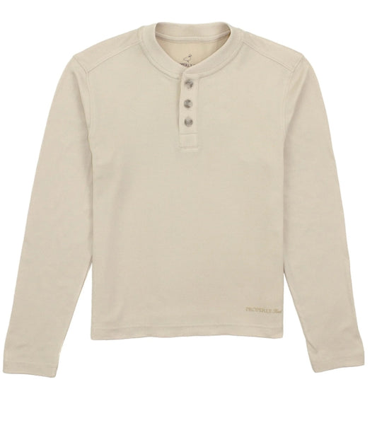 ravine henley dune