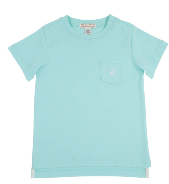 Carter Crewneck