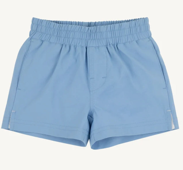 Prepletic sarasota sky