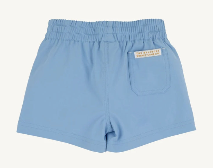 Prepletic sarasota sky