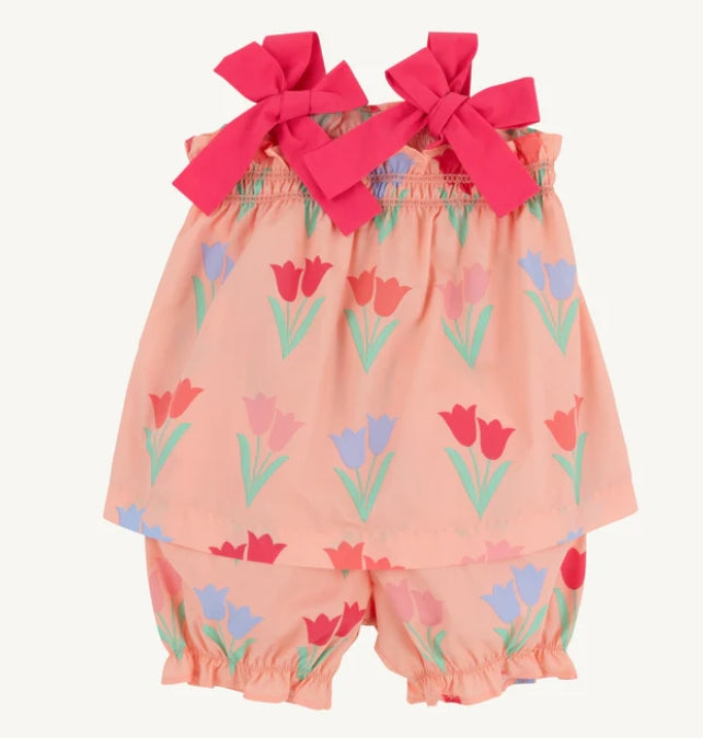 Lainey's Little Set