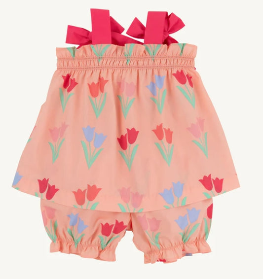 Lainey's Little Set