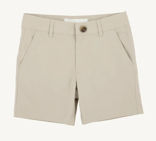 prepletic charlie's chinos keeneland khaki