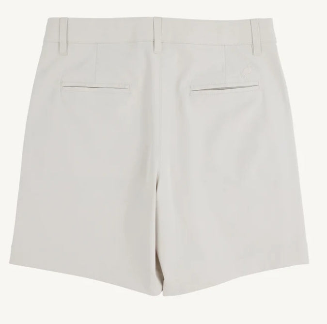 Charlie's chinos saratoga stone