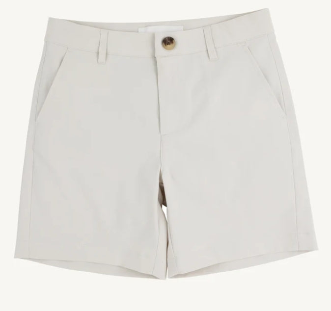 Charlie's chinos saratoga stone