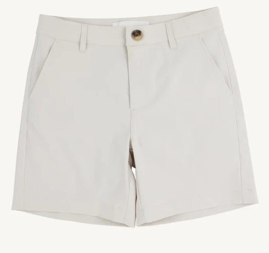 Charlie's chinos saratoga stone