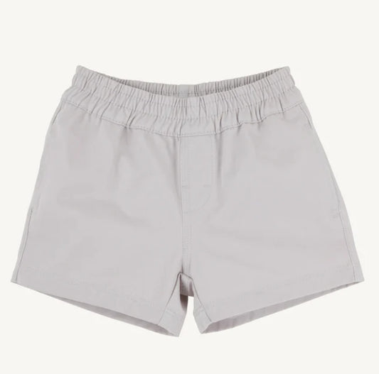 sandy springs sheffield short