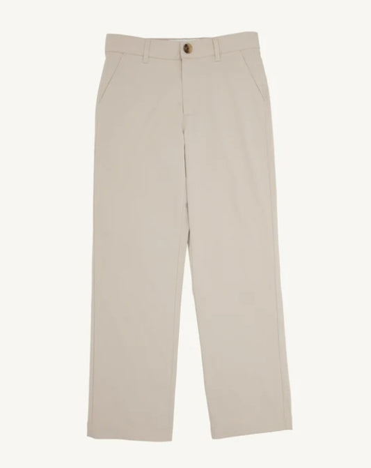 Prepletic Prep School Pants by