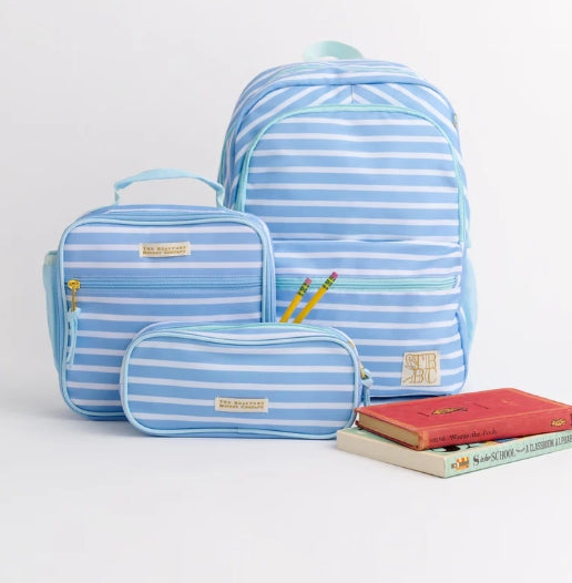 Sarasota Sky Backpack