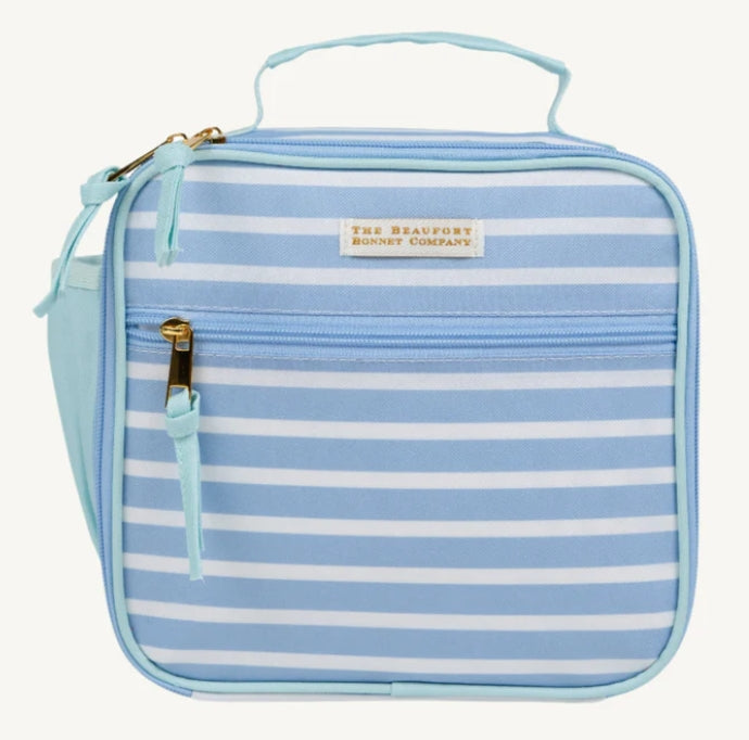 Sarasota Sky Lunchbox