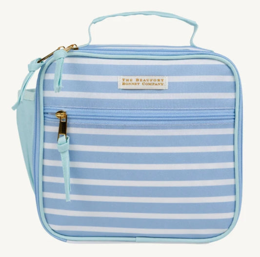 Sarasota Sky Lunchbox