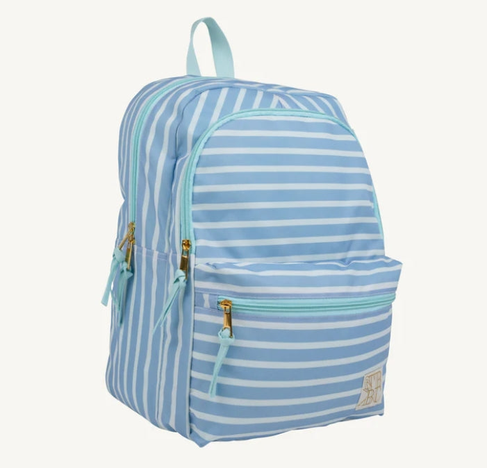 Sarasota Sky Backpack