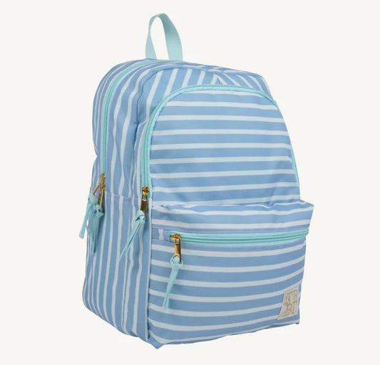 Sarasota Sky Backpack
