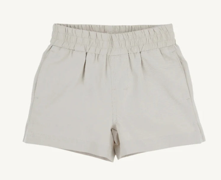 saratoga stone prepletic short