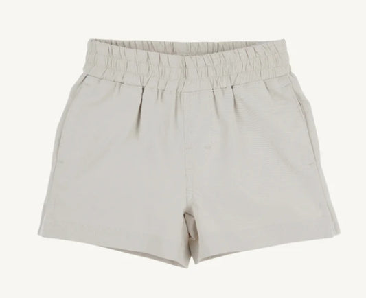 saratoga stone prepletic short