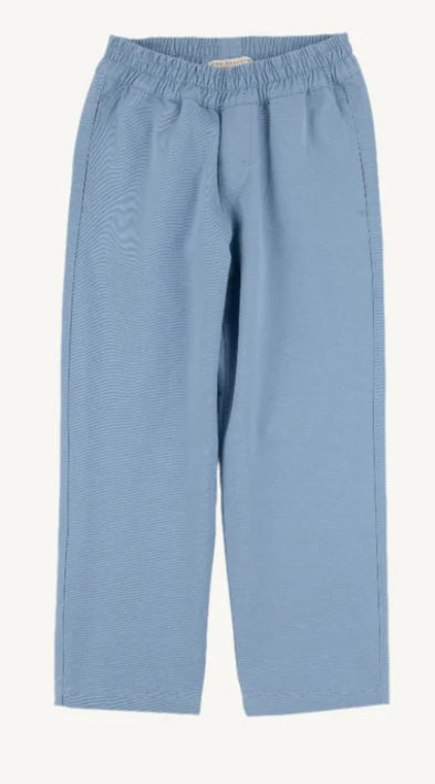 sheffield pant barrington blue