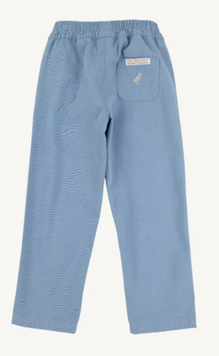 sheffield pant barrington blue