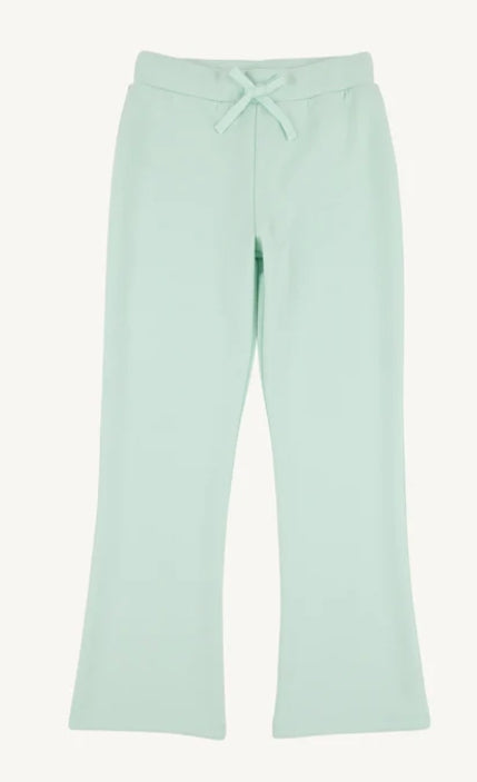 patty pants sea island seafoam