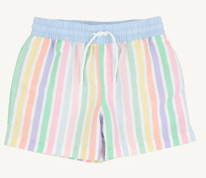 Southampton swim trunks