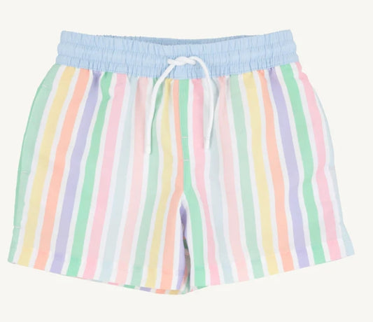 Southampton swim trunks