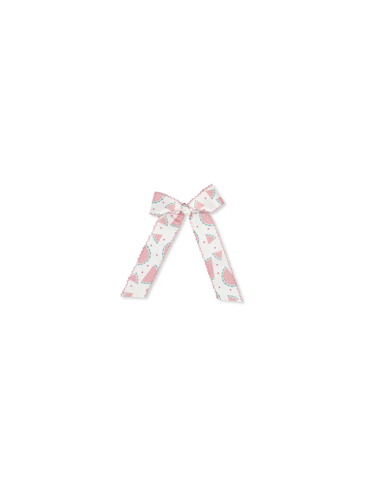 Lola Long Bow
