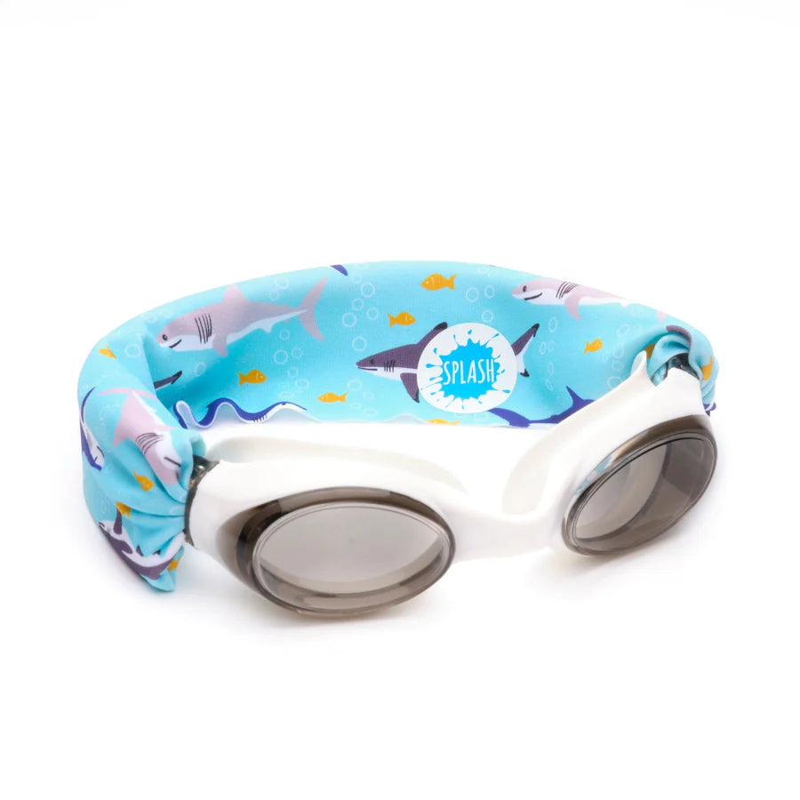 Swim Goggles