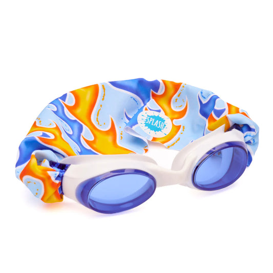 Swim Goggles