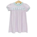 Magical Balloons Dress