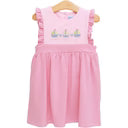 Set Sail Dress