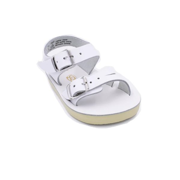 surfer white