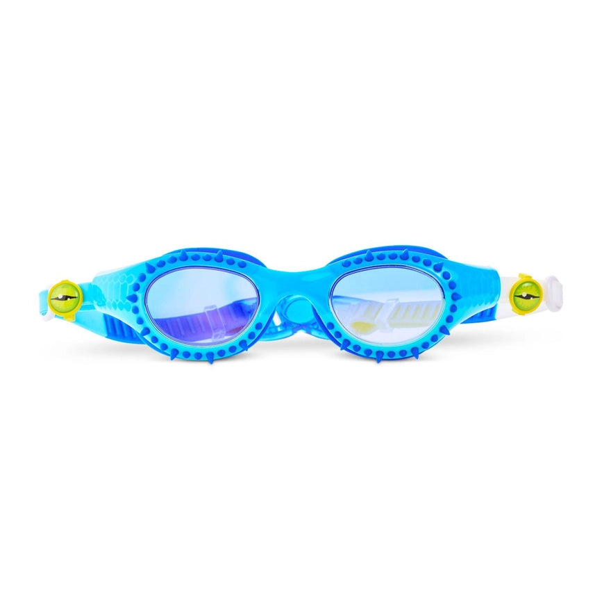 bling2o goggles