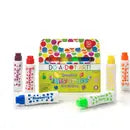Do A Dot Juicy fruit