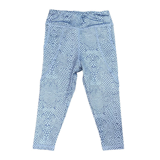 Diamonds Leggings