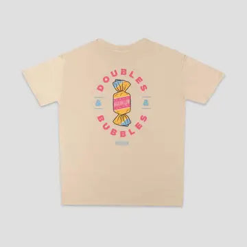 Bubbles and Doubles T-Shirt