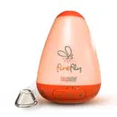 Baby Shusher Firefly