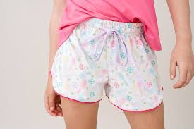 Emily short, Game Set Match