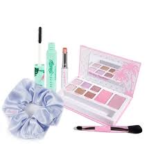 Petite'n pretty- dream in color set