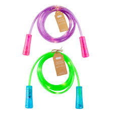 Light up jump rope – Little Magnolia
