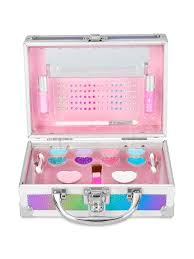 Gem Box Beauty set