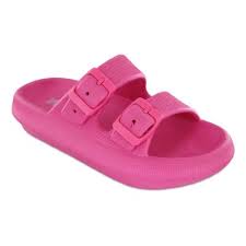 Juhne Hot pink shoe