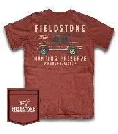 Preserve defender youth shirt
