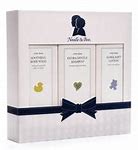 Noodle and Boo Starter Gift Set