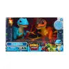 Dino Troop Kids® Small Dino Pack